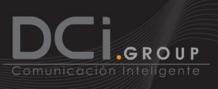 ADMINISTRACION DE PROYECTOS - 