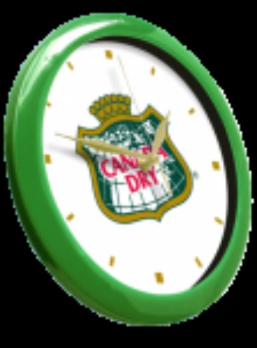 RELOJES DE PARED - 