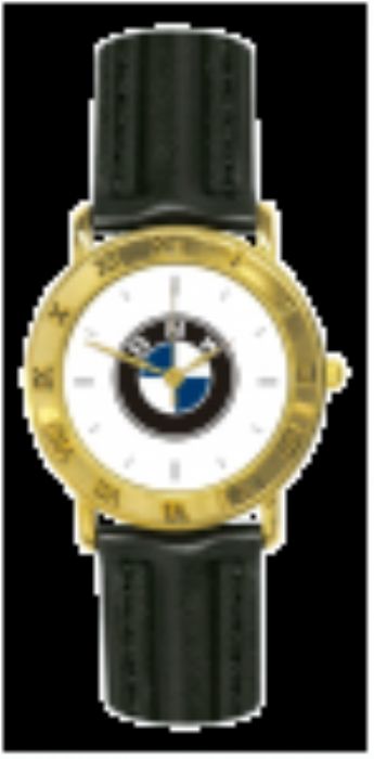 RELOJES DE PULSO - 