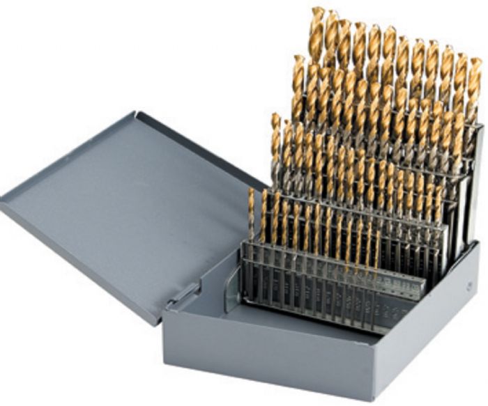 BROCAS / JUEGOS - YG -1 