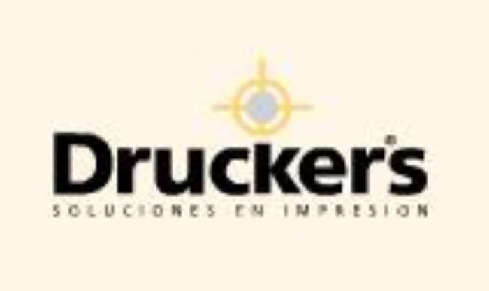 PRE-PRENSA DIGITAL - 