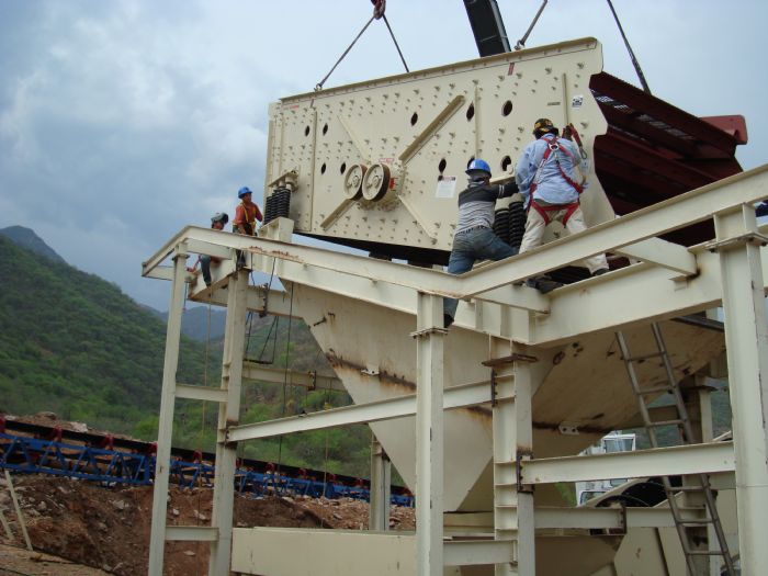 INGENIERIA DE DETALLE - 