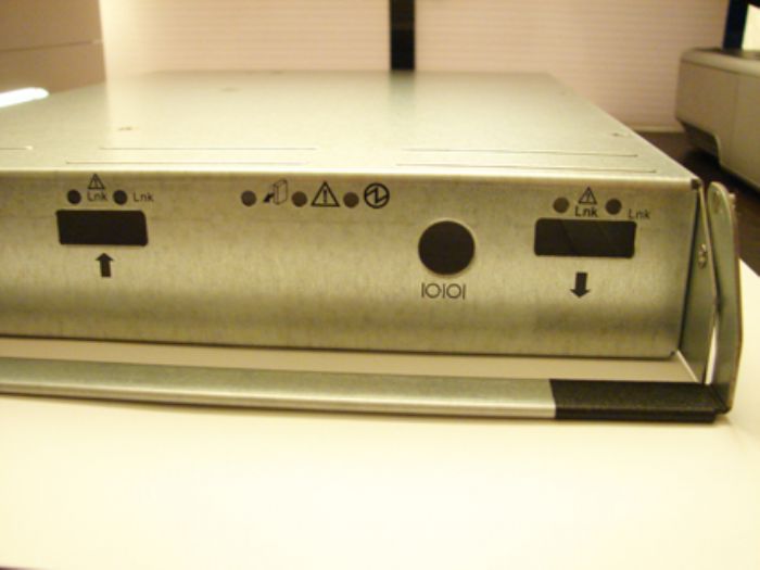 Maquila de Impresión Industrial Tampografía / Seregrafia - Impresión Industrial