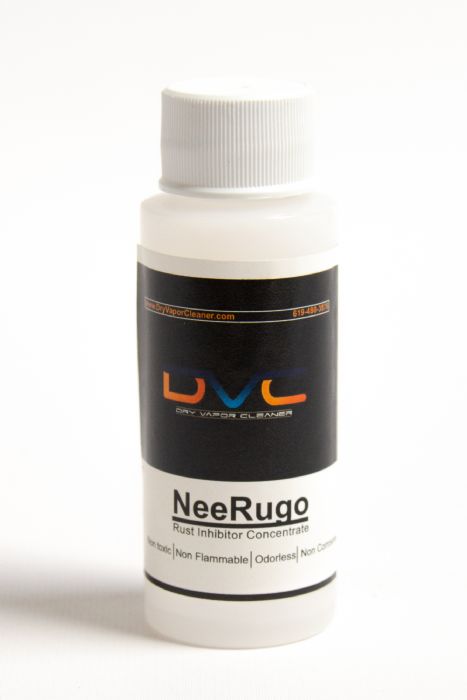 Neerugo (Inhibidor de Corrosión) - DVC