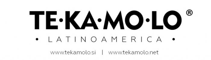 Traducción legal, perito traductor en más de 10 idiomas - TEKAMOLO