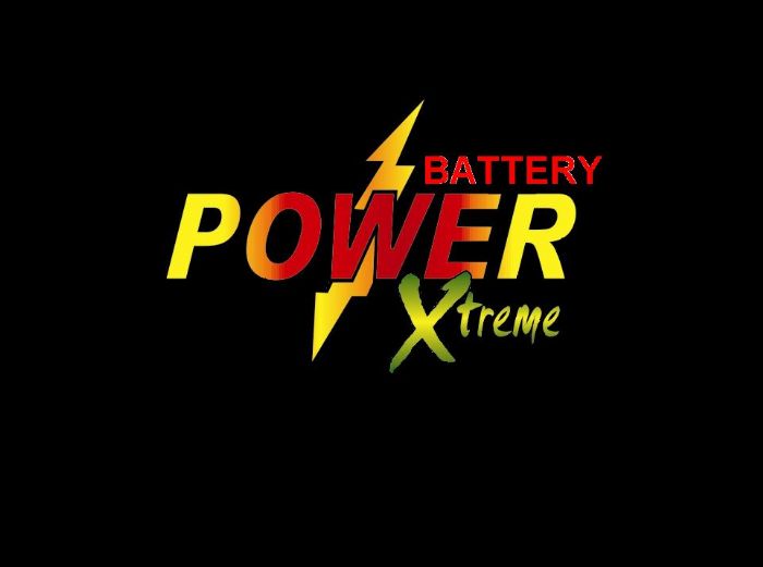 baterias automotriz y equipo pesado  - continente y continental 