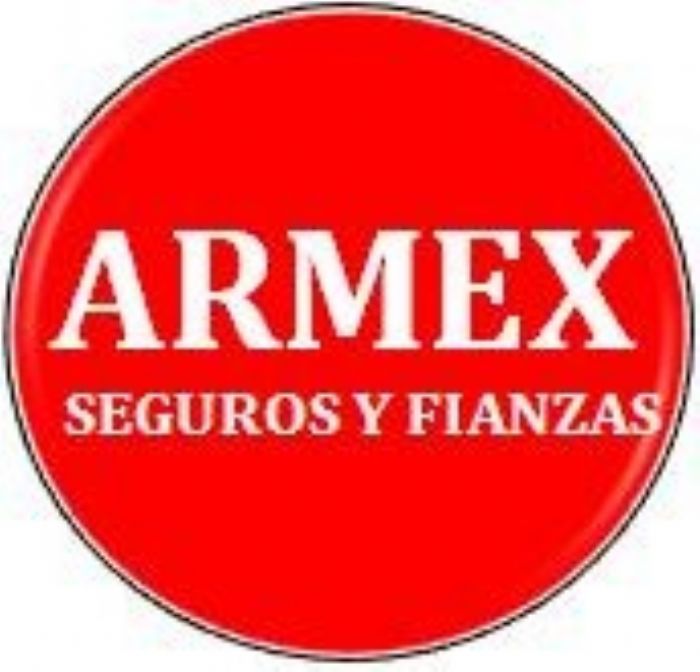 FIDEICOMISOS - ADMINISTRADORA DE RIESGOS LA MMEXICANA