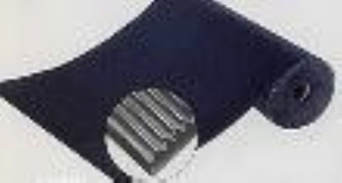 TAPETES DIELECTRICOS - 