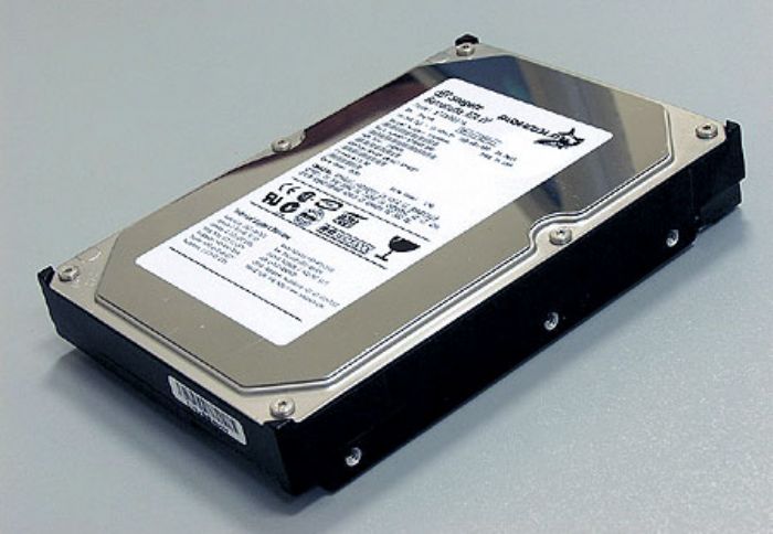 DISCO DURO INTERNO SATA PC 3.5 250GB $ 790 - SEAGATE, HITACHI,WESTER