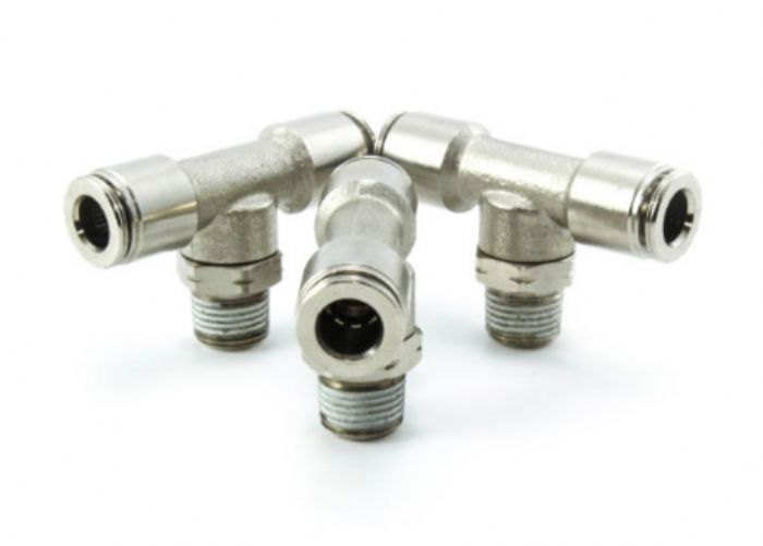 CONEXION T - Equiposyhan