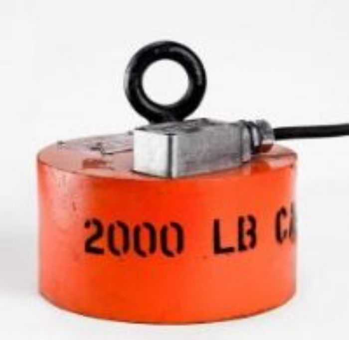 ELECTROIMAN - Bunting Magnetics