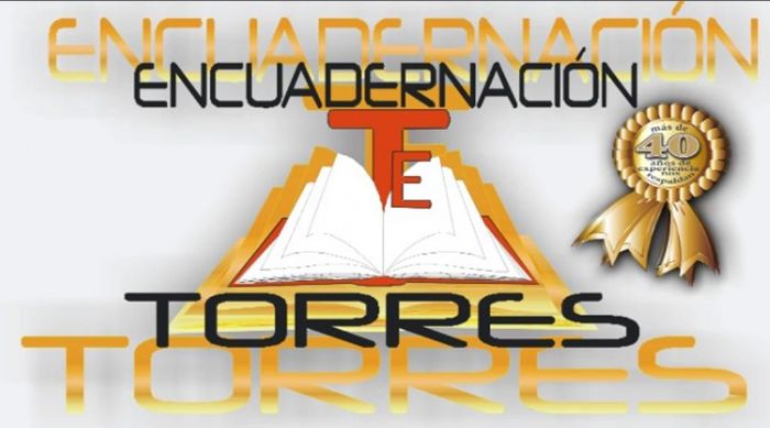 EQUIPO PARA ENCUADERNACION - 