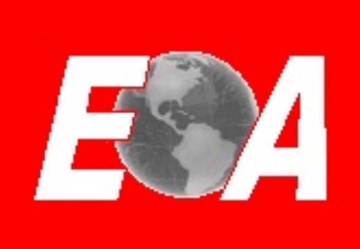 SERVICIOS ADUANALES - enlaceaduanal@prodigy.net.mx