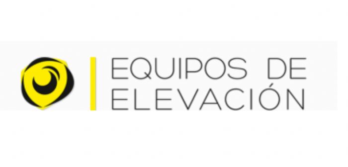 ELEVADOR ELECTRICO - EQUIPOS DE ELEVACION