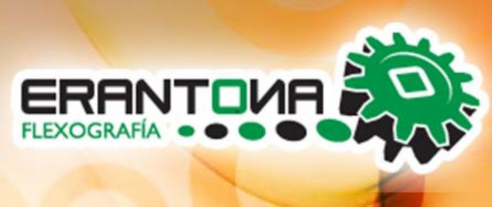 FABRICACION DE RODILLOS - 