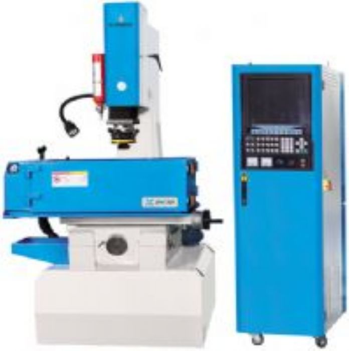 EROSIONADORA - ELECTROEROSION