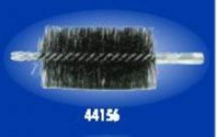 ESCOBILLONES - WEILER DE MEXICO