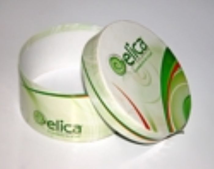 TRABAJOS ESPECIALES - 