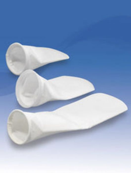 BOLSAS PARA LÍQUIDOS  - FIltromex