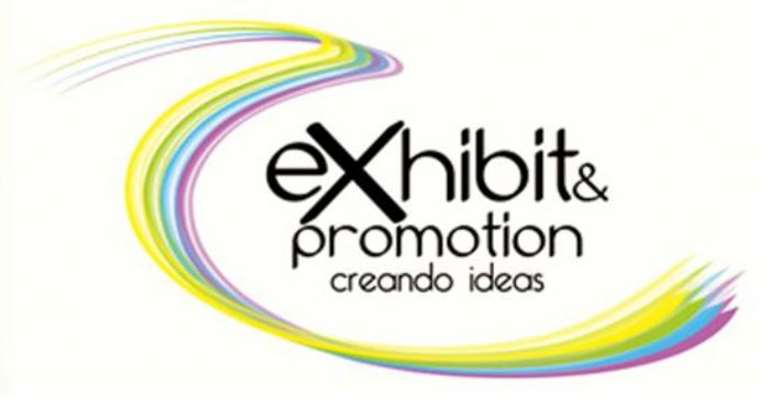 ANUNCIOS LUMINOSOS - 