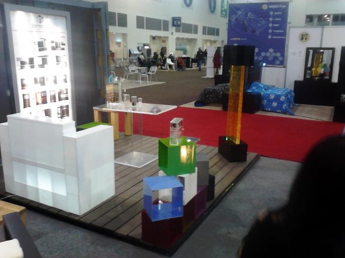 TRABAJOS ESPECIALES - 