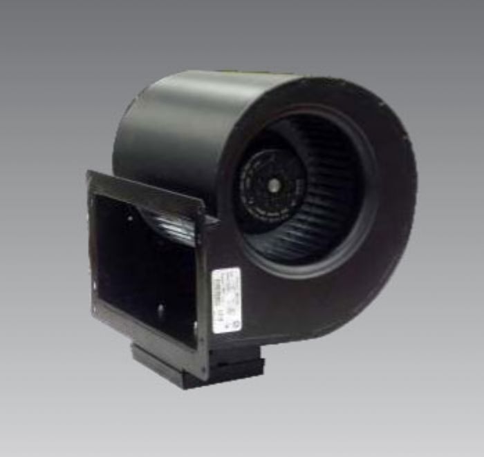 EXTRACTOR CENTRIFUGO - ABEASA