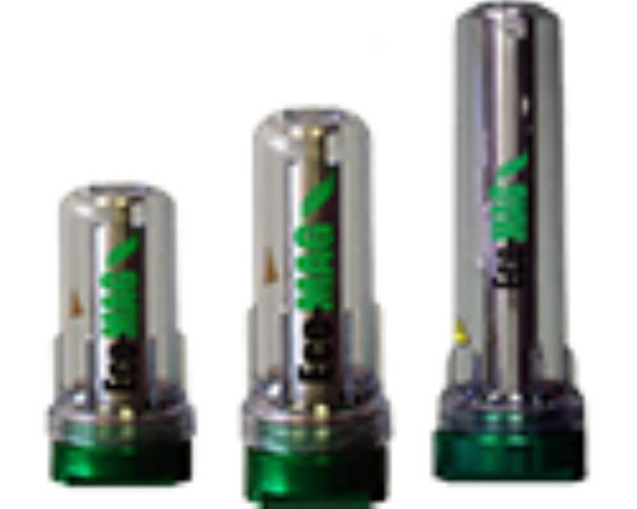 FILTRO ECO MAG - DADMEX