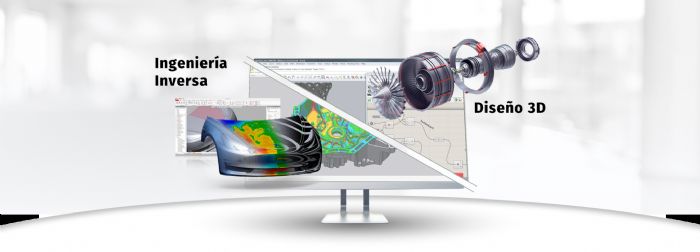 SOFTWARE DISEÑO E INGENIERIA  - 