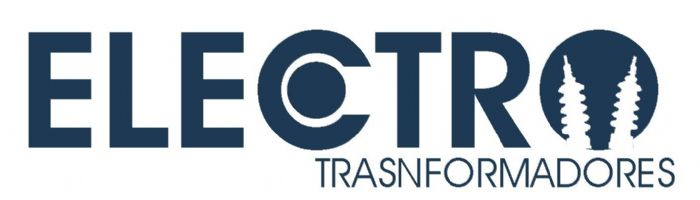 COMPRA VENTA DE TRANSFORMADORES Y EQUIPO ELECTRICO - Transformadores Electro