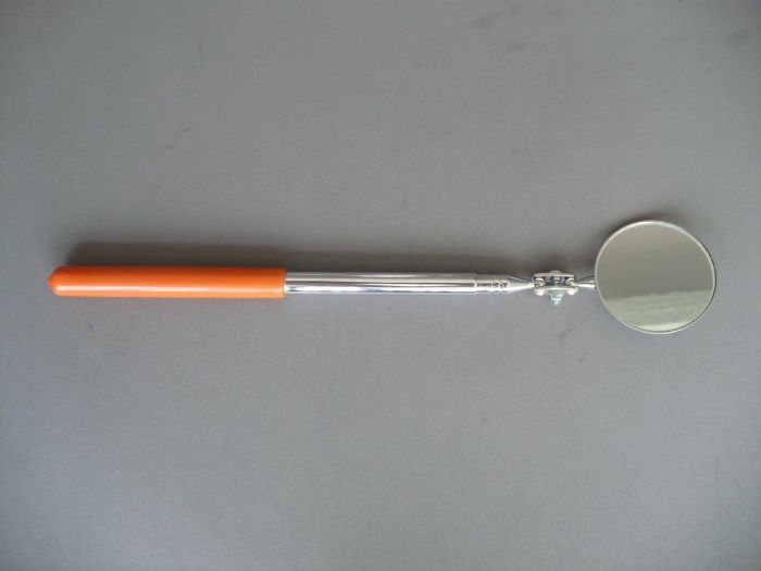 ESPEJO TELESCOPICO PARA INSPECCION DE MANO - Casa Serrano