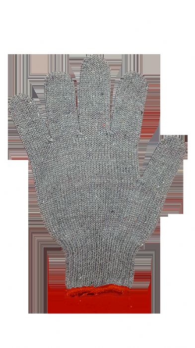 GUANTE TIPO JAPONES MULTICOLOR - GUNTEC