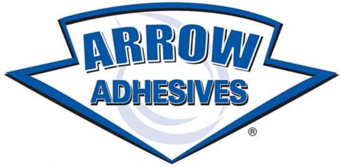 Pegamento/Cemento PVC - Arrow Adhesives