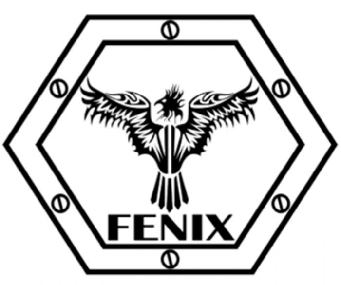 TORNILLOS - TORNILLOS Y TUERCAS FENIX