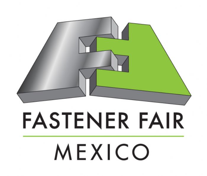 Fastener Fair Mexico - Fastener Fair Mexico