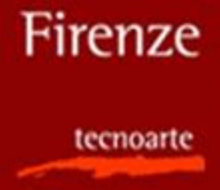 PRODUCTOS CERAMICOS - 