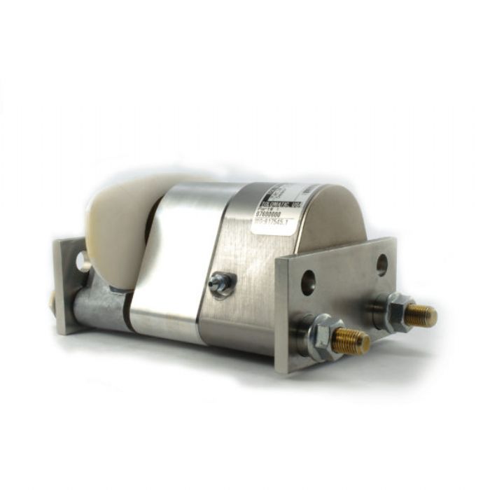 Freno Tolomatic - TOLOMATIC