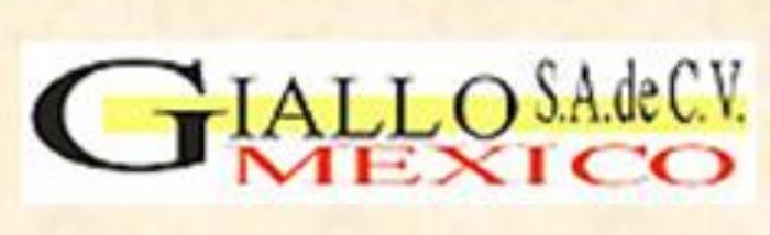 PIZARRAS ESPAÑOLAS - 