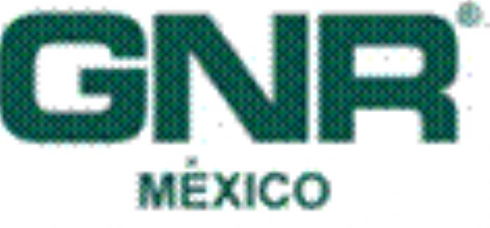 Topes Para Estacionamiento, Reductores de Velocidad y Soluciones Para Estacionamiento en General - GNR Tech México