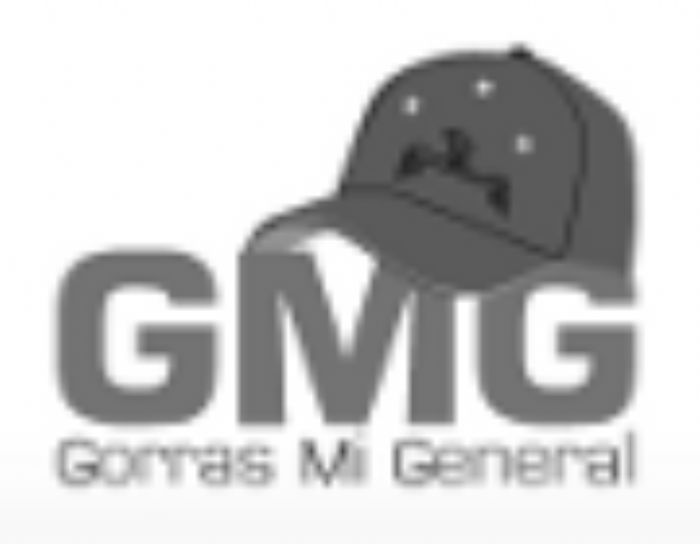 GORRAS PUBLICITARIAS - 