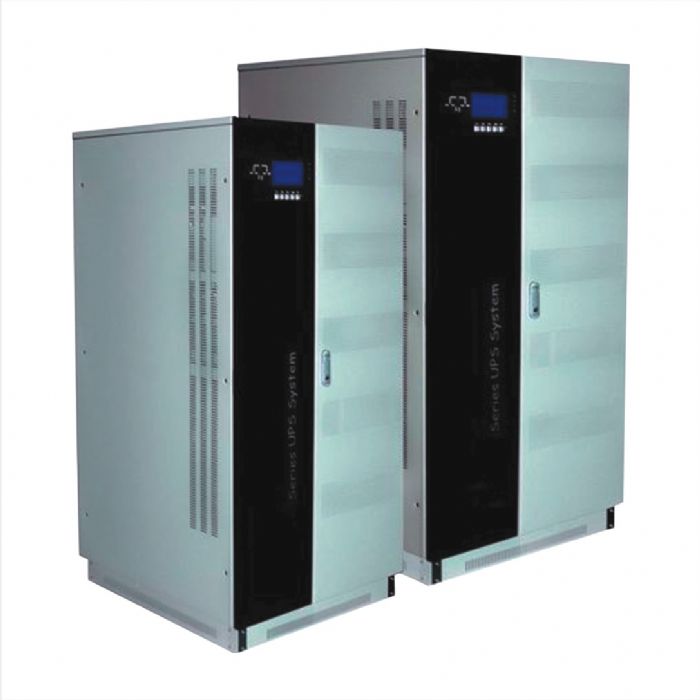 ups - APC, EATON, LIEBERT, CDP, CYBERPOWER,