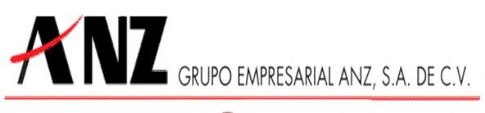 PELICULAS DECORATIVAS - 