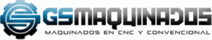 CORTE EN HILOEROSIONADORA CNC - GSMAQUINADOS