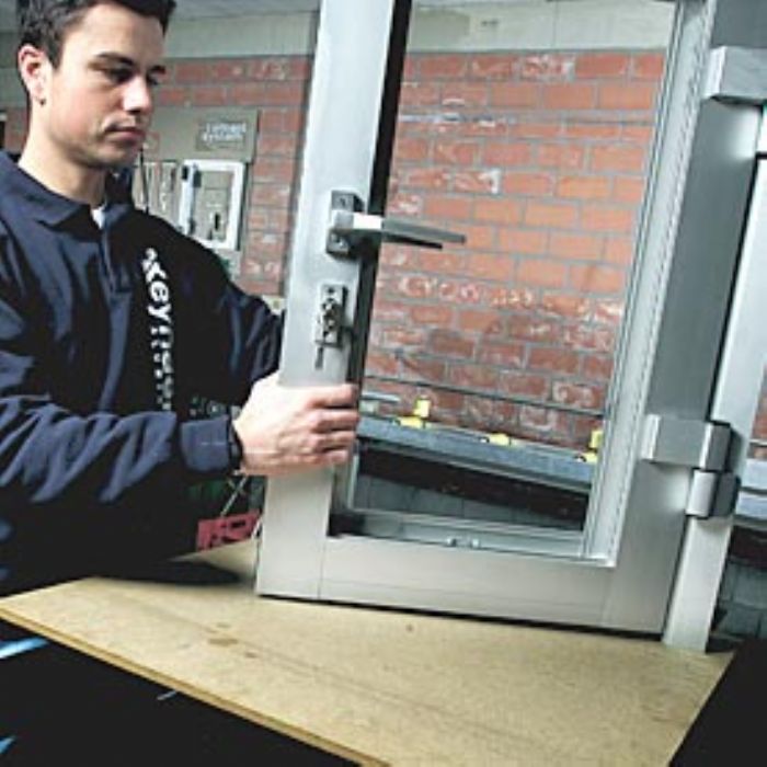 MANTENIMIENTO A COMPRESORES Y SECADORES  DE AIRE - ATLAS COPCO, INGERSOLL RAND ,JOY, DOMNICK HUNTER,F