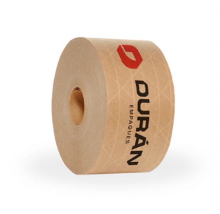 CINTA KRAFT IMPRESA  - 