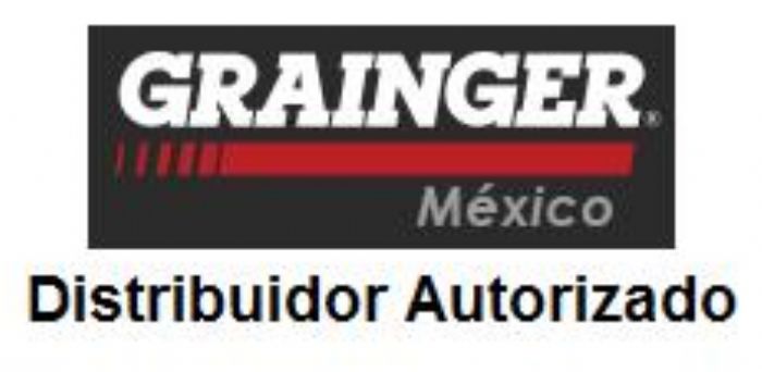 productos Grianger  - Grainger