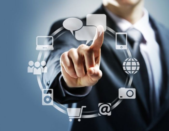 Desarrollo de Software a la medida - 