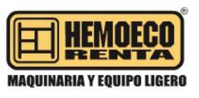 EQUIPOS DE MAQUINARIA - 