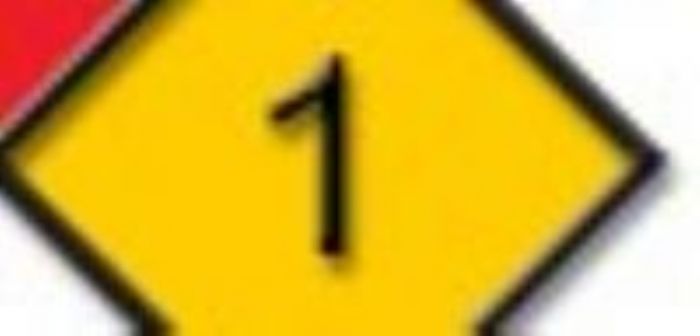 HIDROXIDO DE SODIO - GALVANOQUIMICA