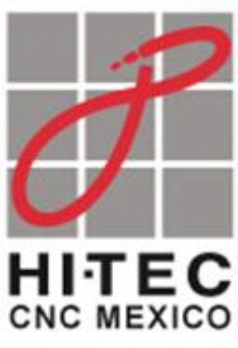 TRANSFORMACION DE LAMINA - 