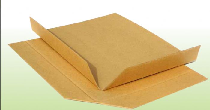 SLIP SHEETS - SLIP SHEETS